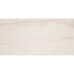 piso-p-bello-porc-60x120-200335e-charleston-nat-112551-112551