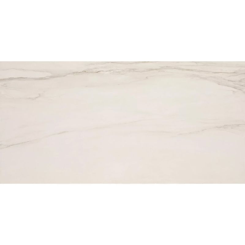 piso-p-bello-porc-60x120-200335e-charleston-nat-112551-112551