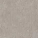 piso-porc-p-bello-120x120-cape-cod-mist-st-nat-210531et-119753-119753