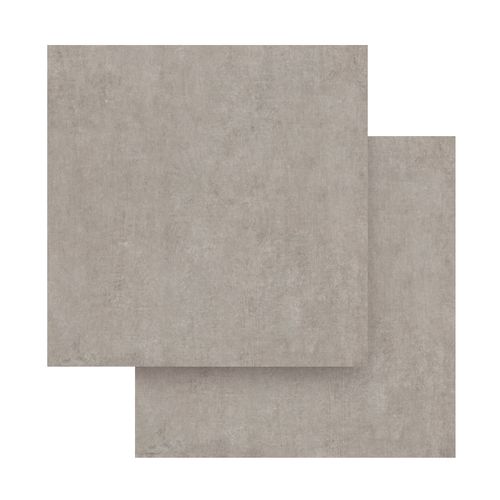 Piso Porcelanato Portobello 120x120 Cape Cod Externo Retificado — Ref. 210530ET