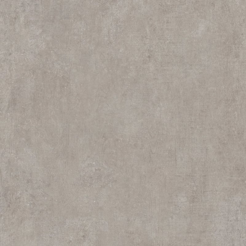 piso-porc-p-bello-120x120-cape-cod-mist-ext-210530et-119751-119751
