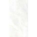 piso-porc-elizabeth-60x120-onyx-branco-ac-8068663-121843-121843