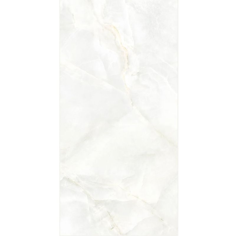 piso-porc-elizabeth-60x120-onyx-branco-ac-8068663-121843-121843