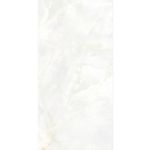 piso-porc-elizabeth-60x120-onyx-branco-ac-8068663-121843-121843