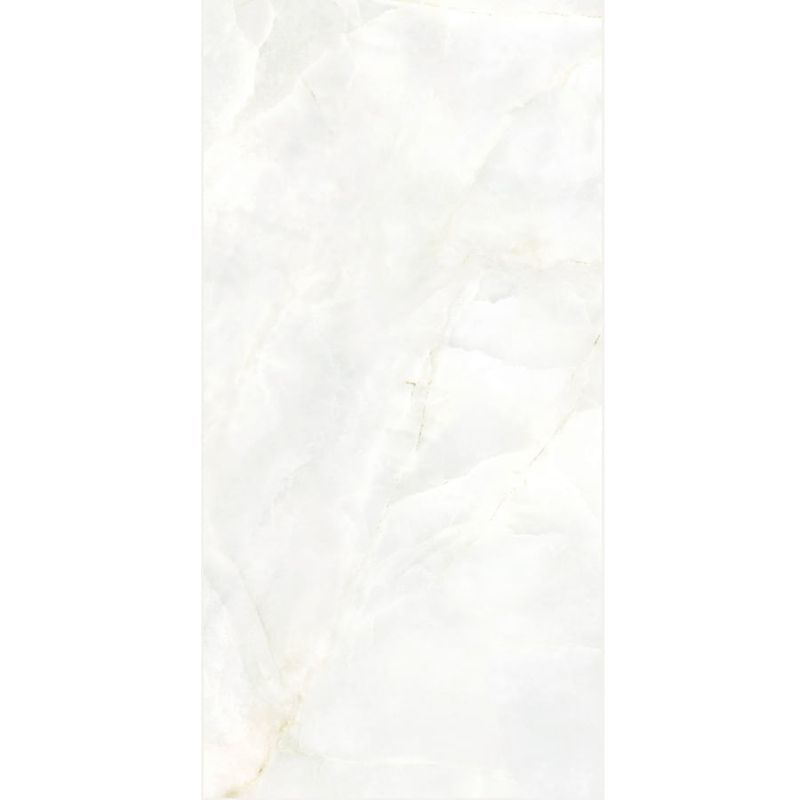 piso-porc-elizabeth-60x120-onyx-branco-ac-8068663-121843-121843