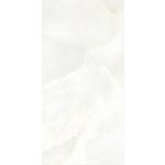 piso-porc-elizabeth-60x120-onyx-branco-ac-8068663-121843-121843