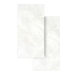piso-porc-elizabeth-60x120-onyx-branco-pol-8068664_121842