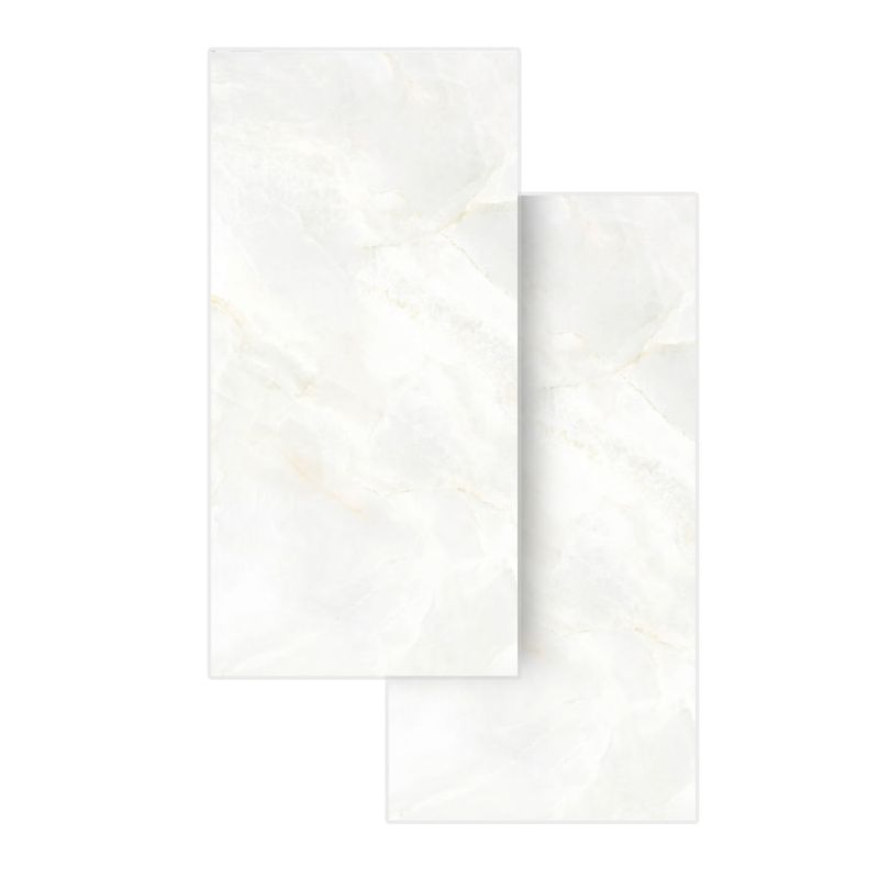 piso-porc-elizabeth-60x120-onyx-branco-pol-8068664_121842