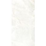 piso-porc-elizabeth-60x120-onyx-branco-pol-8068664-121842-121842