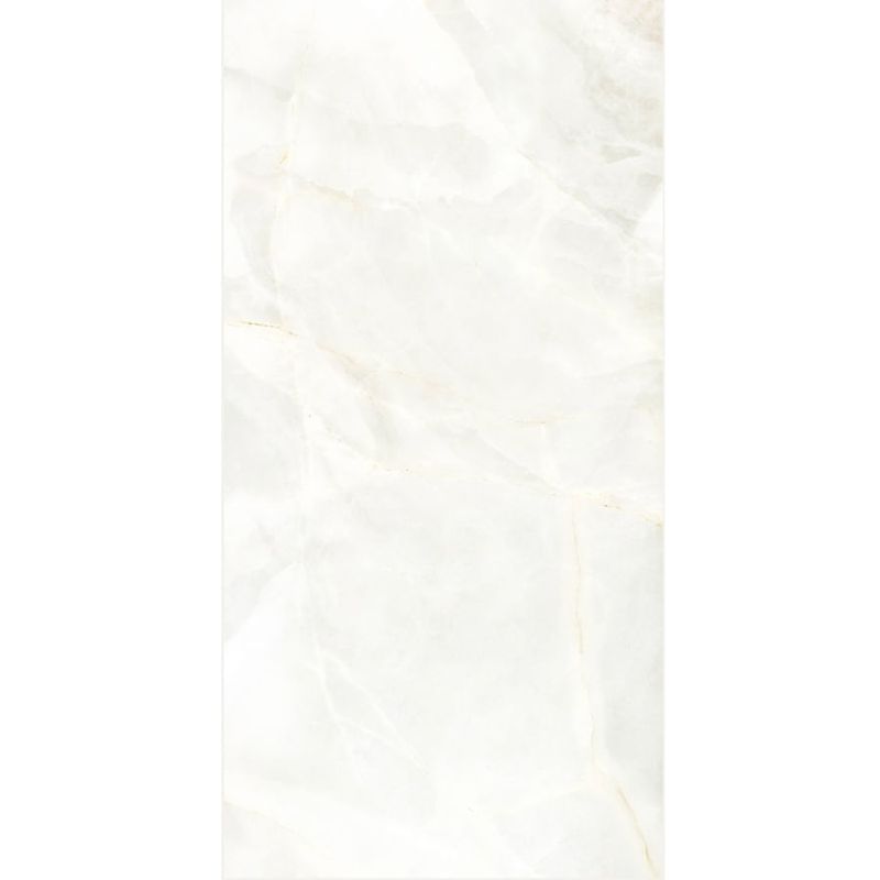 piso-porc-elizabeth-60x120-onyx-branco-pol-8068664-121842-121842