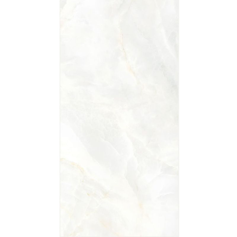 piso-porc-elizabeth-60x120-onyx-branco-pol-8068664-121842-121842