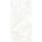 piso-porc-elizabeth-60x120-onyx-branco-pol-8068664-121842-121842