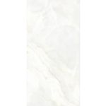 piso-porc-elizabeth-60x120-onyx-branco-pol-8068664-121842-121842