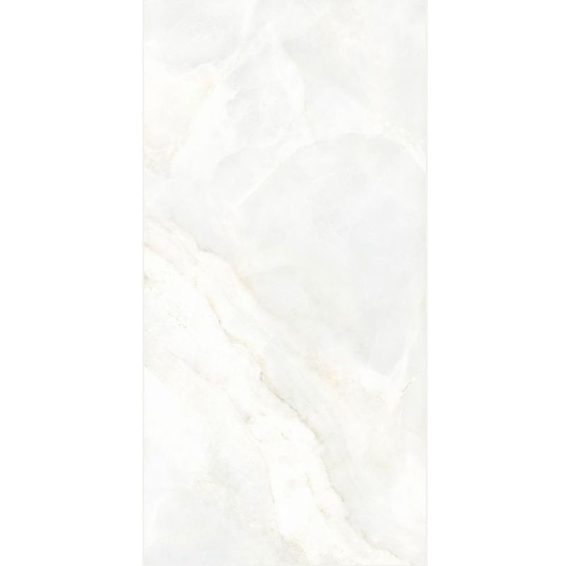 piso-porc-elizabeth-60x120-onyx-branco-pol-8068664-121842-121842