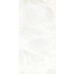 piso-porc-elizabeth-60x120-onyx-branco-pol-8068664-121842-121842