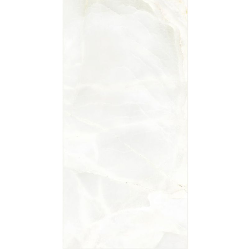 piso-porc-elizabeth-60x120-onyx-branco-pol-8068664-121842-121842