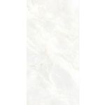 piso-porc-elizabeth-60x120-onyx-branco-pol-8068664-121842-121842