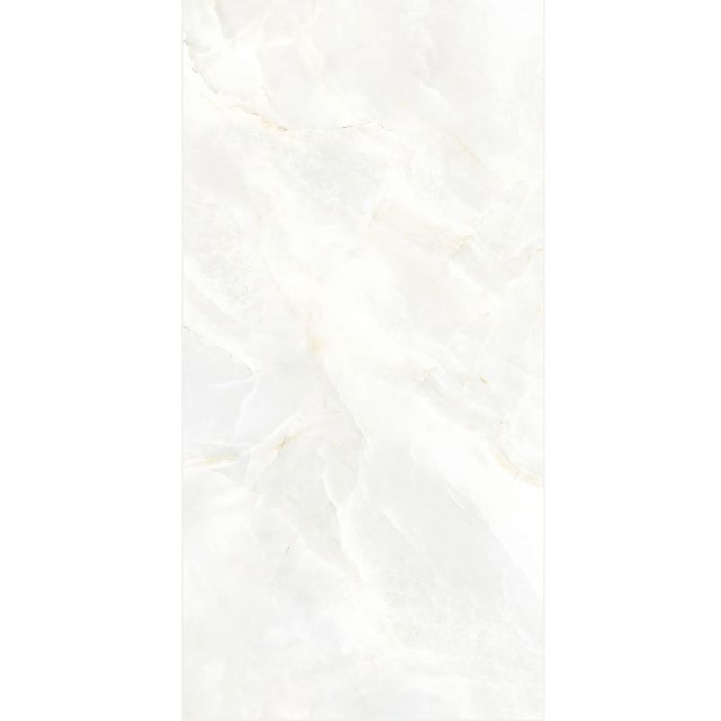 piso-porc-elizabeth-60x120-onyx-branco-pol-8068664-121842-121842