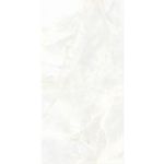 piso-porc-elizabeth-60x120-onyx-branco-pol-8068664-121842-121842