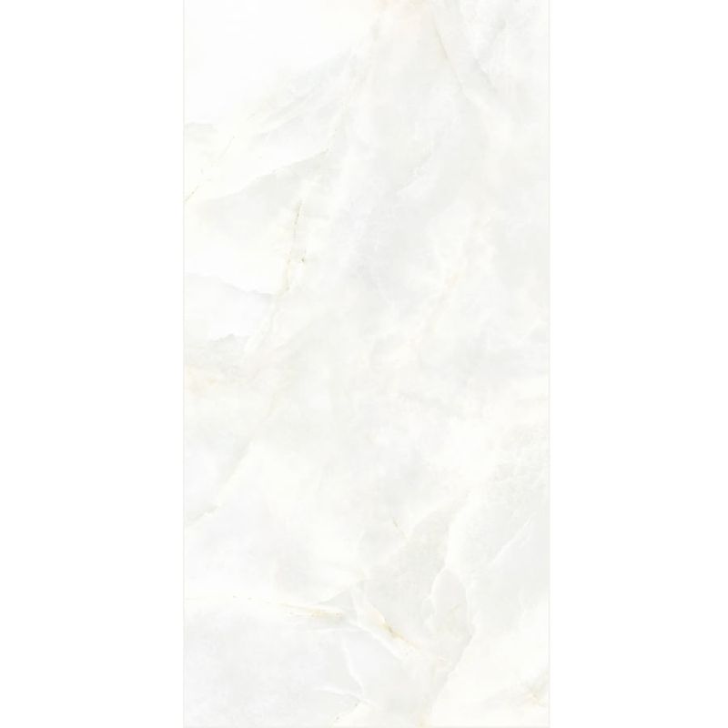 piso-porc-elizabeth-60x120-onyx-branco-pol-8068664-121842-121842