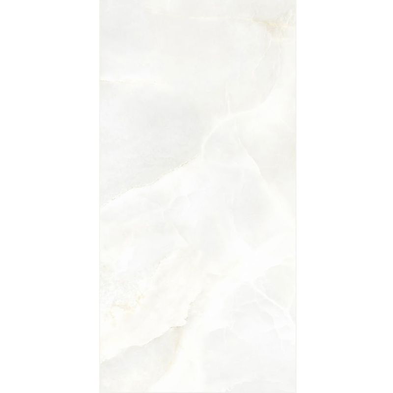 piso-porc-elizabeth-60x120-onyx-branco-pol-8068664-121842-121842