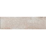 mosaico-p-bello-7x26-24978e-yorkshire-light-assim-095936-095936-2