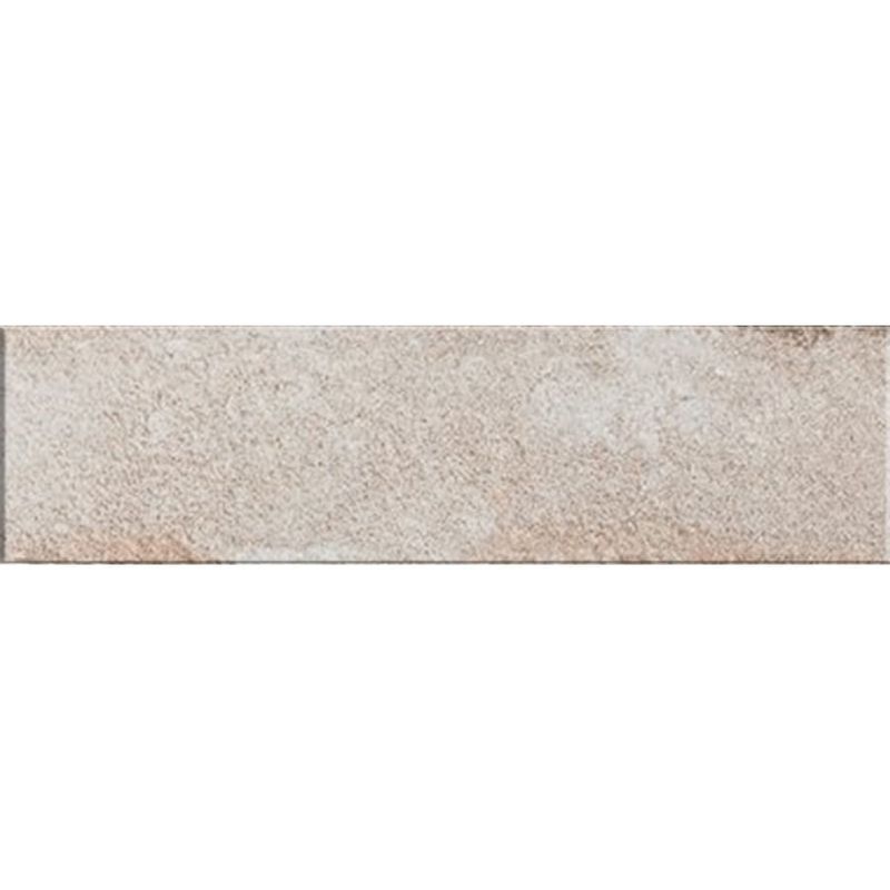 mosaico-p-bello-7x26-24978e-yorkshire-light-assim-095936-095936-2