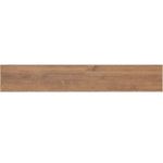 piso-p-bello-porc-20x120-24419e-parquet-d-olivier-ext-102461-102461-1