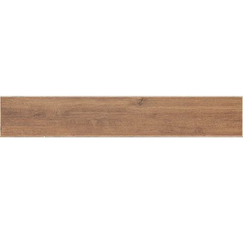 Piso Porcelanato Portobello 20x120 Parquet D'Olivier Externo Retificado — Ref. 24419E