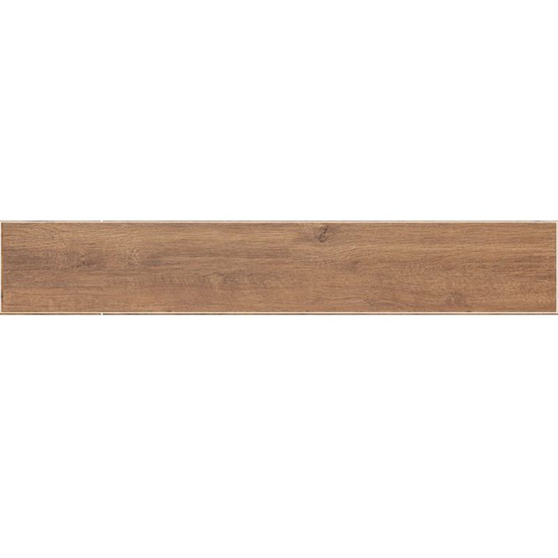 piso-p-bello-porc-20x120-24419e-parquet-d-olivier-ext-102461-102461-1