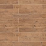 piso-p-bello-porc-20x120-24419e-parquet-d-olivier-ext-102461-102461-2