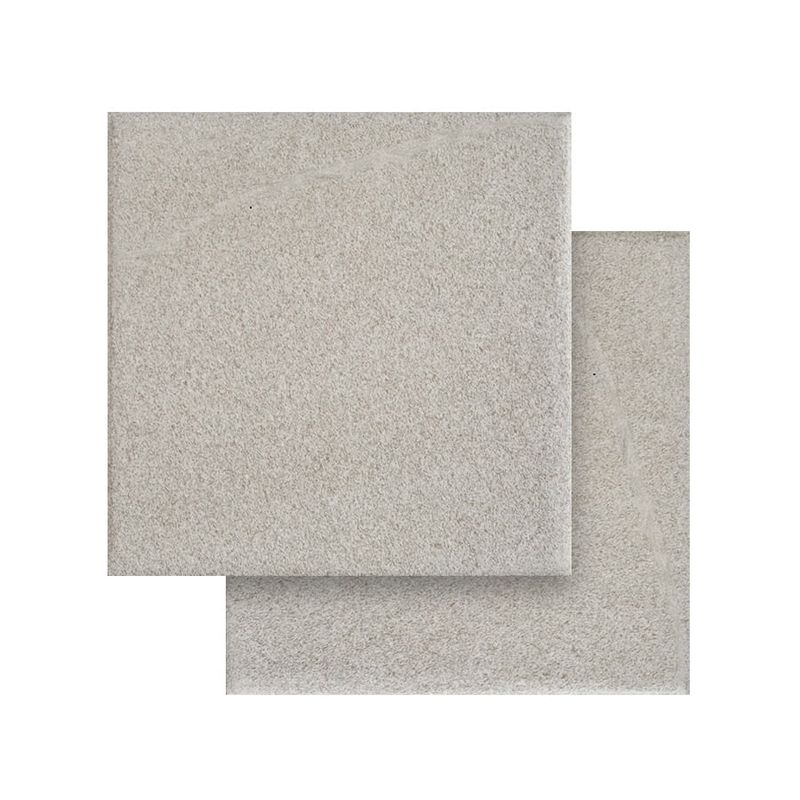 Piso Porcelanato Portobello 14,5X14,5 200747E Verano Brisa Externo Bold-1739483904669
