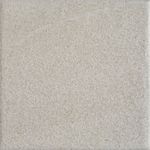 piso-p-bello-porc-145x145-200747e-verano-brisa-ext-bold-112517-112517