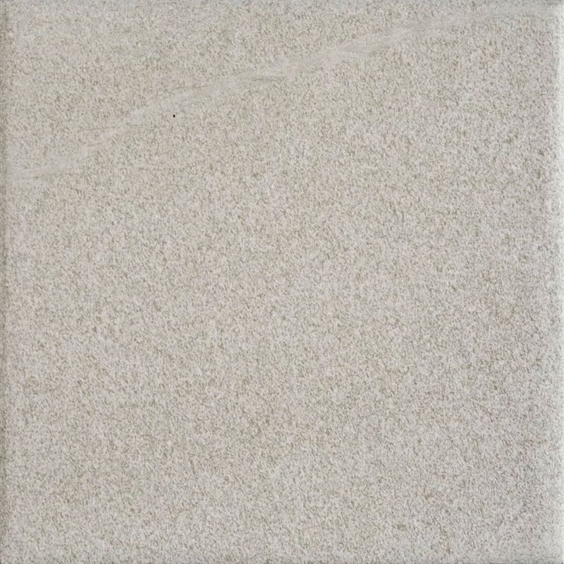 piso-p-bello-porc-145x145-200747e-verano-brisa-ext-bold-112517-112517