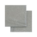 Piso Porcelanato Portobello 14,5X14,5 200746E Verano Fresco Externo Bold-1739483835322