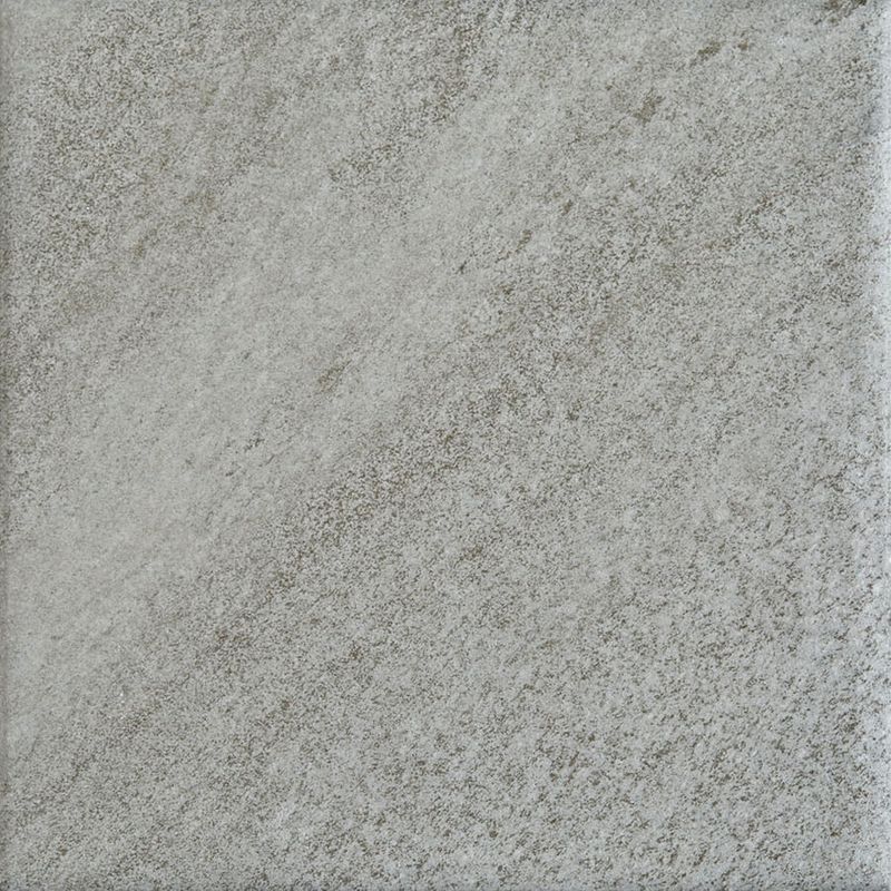 piso-p-bello-porc-145x145-200746e-verano-fresco-ext-bold-112520-112520