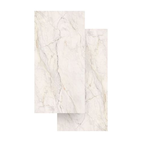 Piso Porcelanato Portobello 60x120 Timeless Natural Retificado — Ref. 204278E