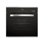 forno-elet-mueller-mfe0268g1-68l-touch-pt-220v-681050003-111439-111439-1