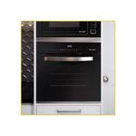 forno-elet-mueller-mfe0268g1-68l-touch-pt-220v-681050003-111439-111439-5