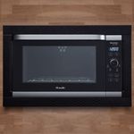forno-elet-mueller-decorato-gourmet-pt-44l-220v-60-1122-005-104951-104951-1