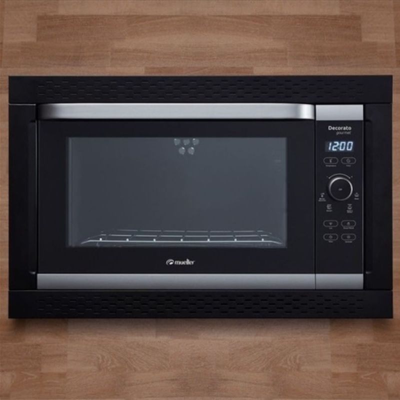 forno-elet-mueller-decorato-gourmet-pt-44l-220v-60-1122-005-104951-104951-1