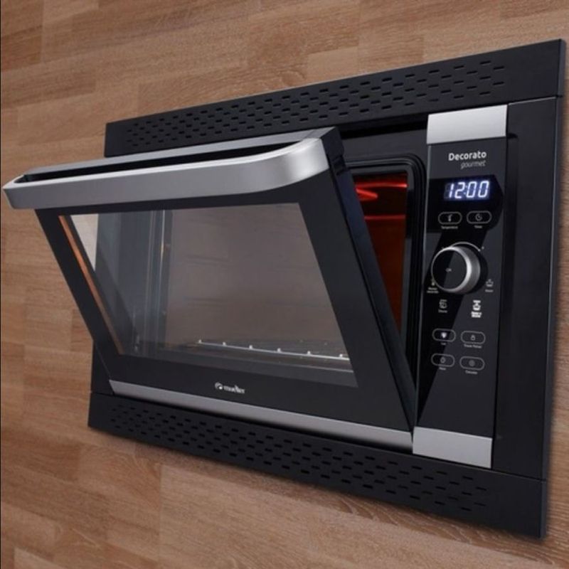 forno-elet-mueller-decorato-gourmet-pt-44l-220v-60-1122-005-104951-104951-5