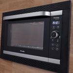forno-elet-mueller-decorato-gourmet-pt-44l-220v-60-1122-005-104951-104951-6