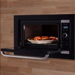 forno-elet-mueller-decorato-gourmet-pt-44l-220v-60-1122-005-104951-104951-2