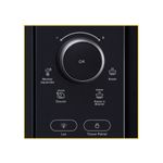 forno-elet-mueller-decorato-gourmet-pt-44l-220v-60-1122-005-104951-104951-4