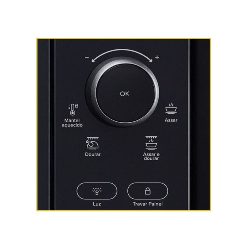 forno-elet-mueller-decorato-gourmet-pt-44l-220v-60-1122-005-104951-104951-4