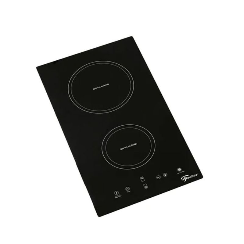 cooktop-fischer-vidro-2q-25941-56249-inducao-220v-087812-087812-1