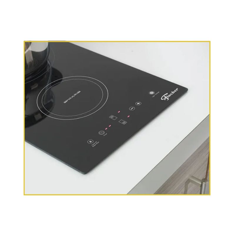 cooktop-fischer-vidro-2q-25941-56249-inducao-220v-087812-087812-3