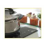 cooktop-fischer-vidro-2q-25941-56249-inducao-220v-087812-087812-2