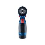 paraf-furad-bosch-bat-gsb120-li-impacto-biv-06019g81e1-000-110690-110690